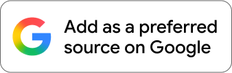 Follow on Google News