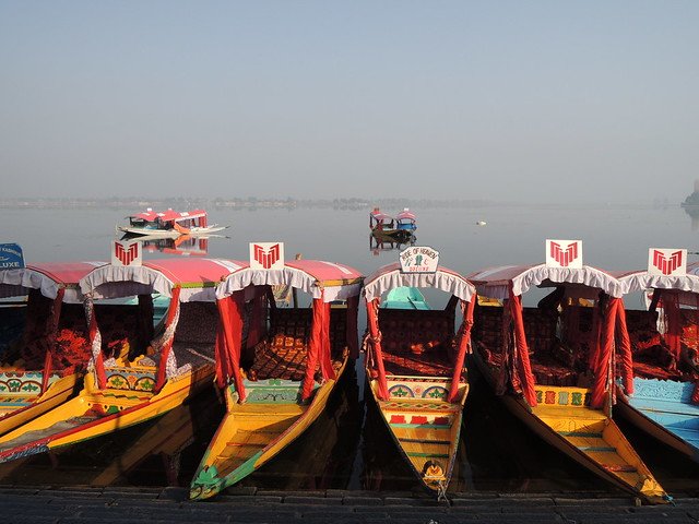 https://www.tricitylocalnews.com/wp-content/uploads/2019/09/Boats.jpg