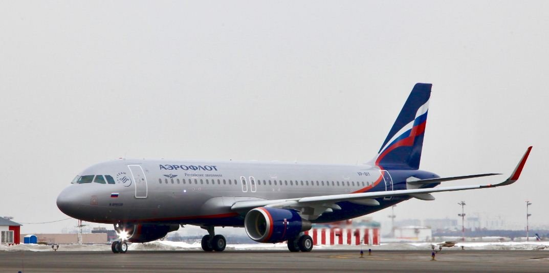 https://www.tricitylocalnews.com/wp-content/uploads/2020/01/aeroflot.jpg