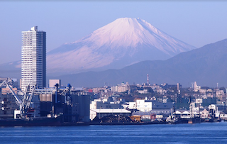 https://www.tricitylocalnews.com/wp-content/uploads/2021/01/Mount-Fuji-Yokohama-1.png