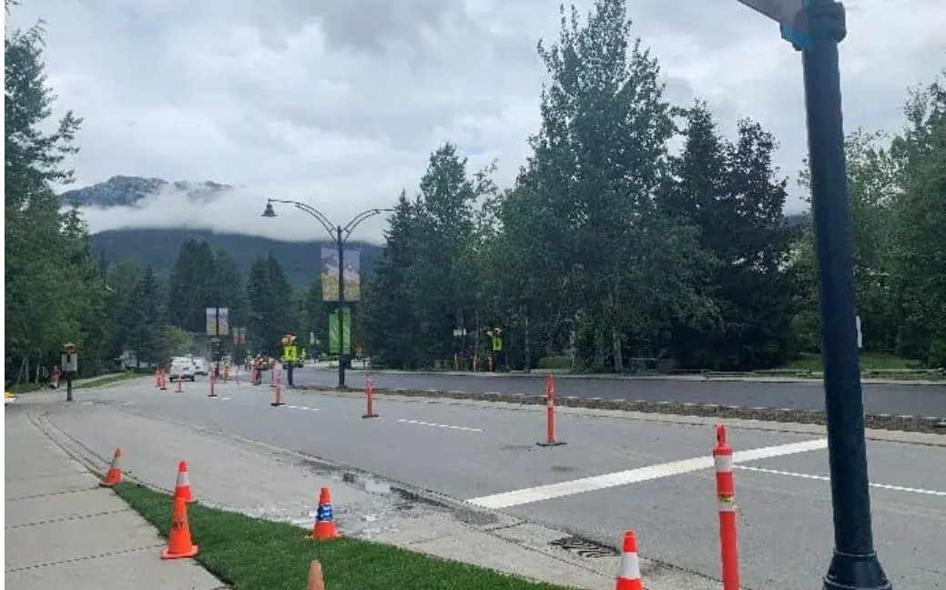 https://www.tricitylocalnews.com/wp-content/uploads/2024/02/whistler-asphalt.png