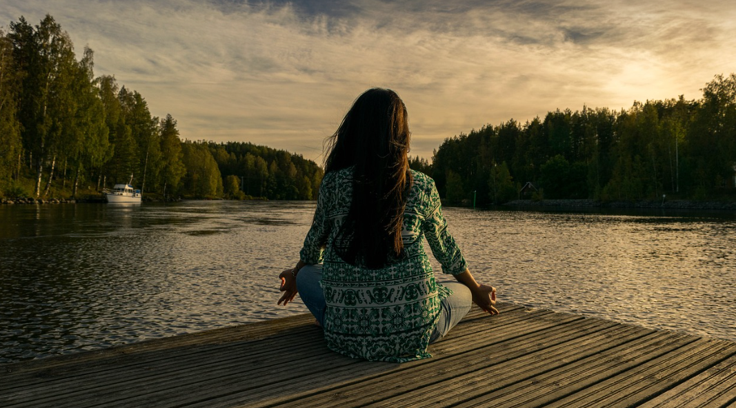 https://www.tricitylocalnews.com/wp-content/uploads/2024/03/woman-yoga.png