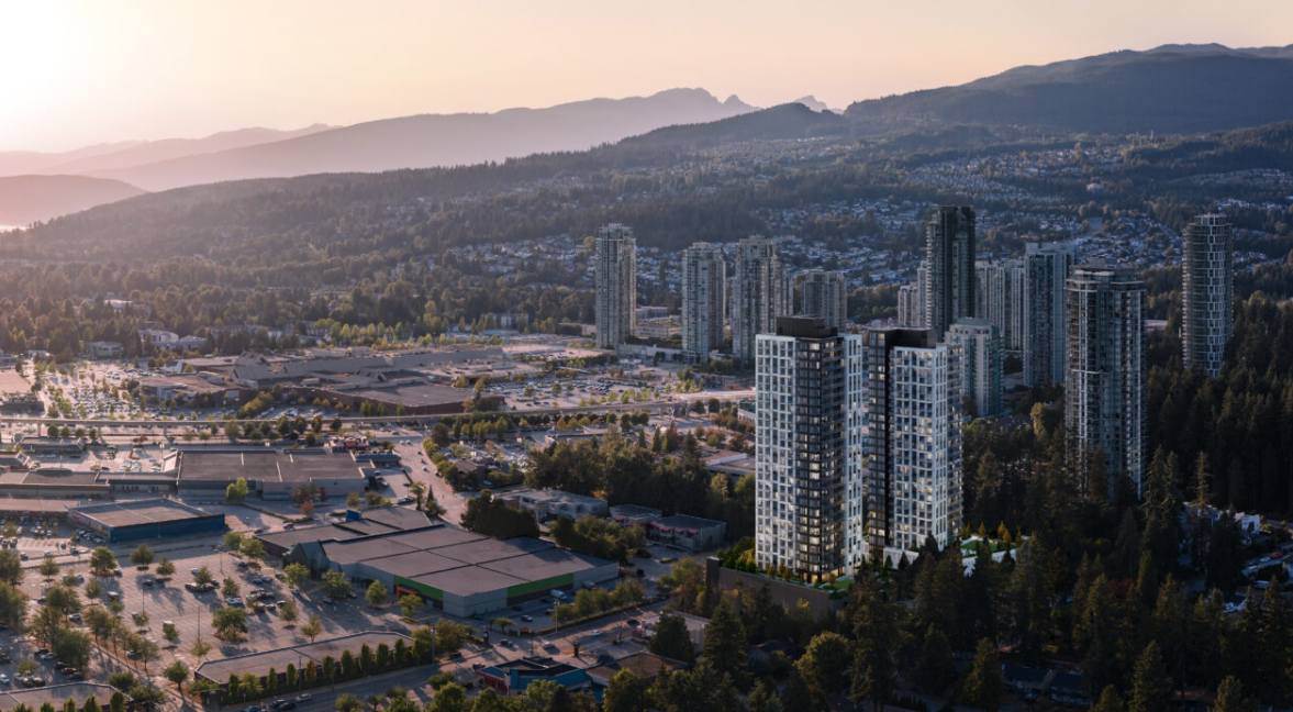 https://www.tricitylocalnews.com/wp-content/uploads/2025/03/Westwood-Street-in-Port-Coquitlam.png