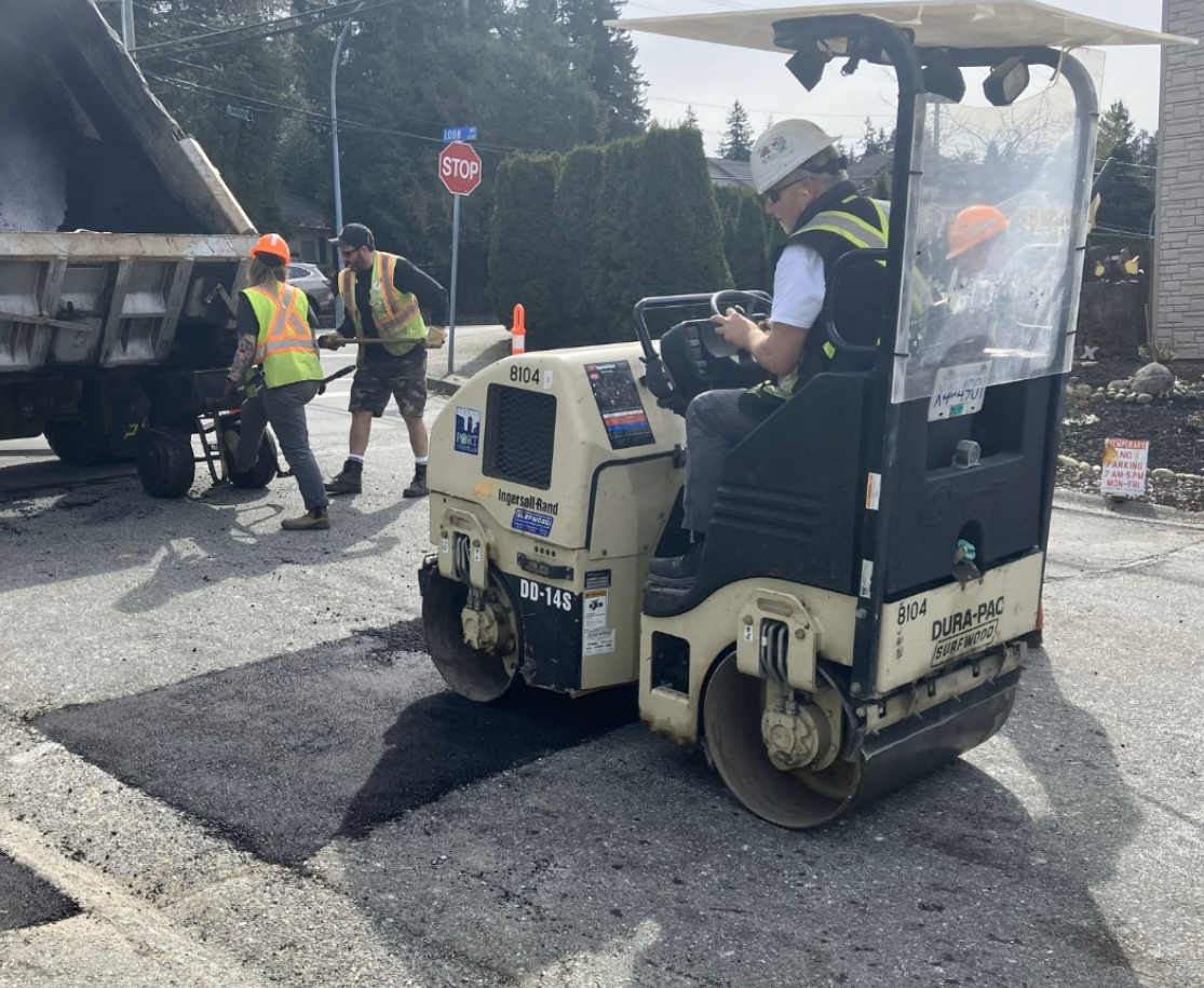 https://www.tricitylocalnews.com/wp-content/uploads/2025/03/pothole-repair.png