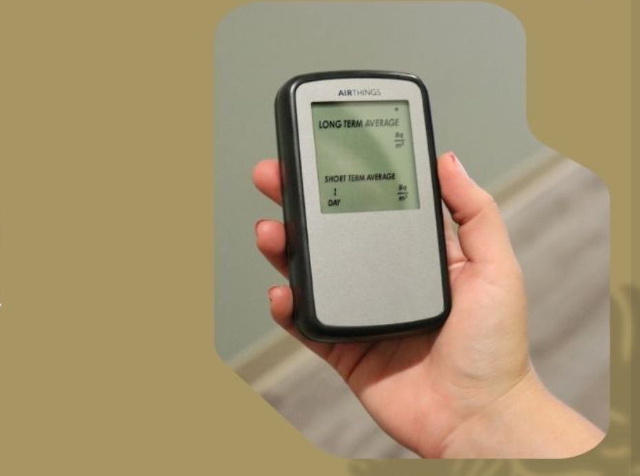 https://www.tricitylocalnews.com/wp-content/uploads/2025/03/radon-detector.png