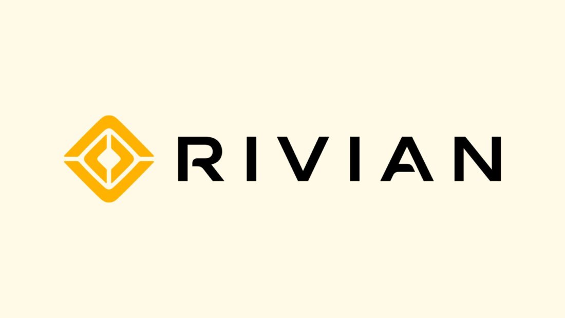 Rivian Statistics By Revenue And Trends (2026) Rivian Statistics By Revenue And Trends (2026)