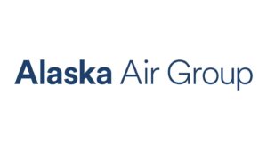 Alaska Air Group Q1 2026 Earnings