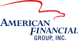 American Financial Group, Inc Q1 2026 Earnings: Revenue In Line at $1.85 Billion