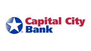 Capital City Bank Group Inc. Q1 2026 Earnings