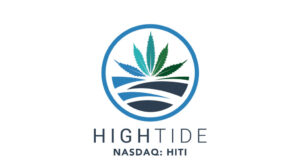 High Tide Inc