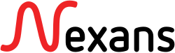 Nexans Q1 2026 Earnings