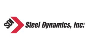 Steel Dynamics, Inc. Q1 2026 Earnings
