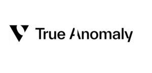 True Anomaly Bombs In: $650M Round Pushes Space‑Defense Startup to $2.2B Valuation