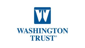 Washington Trust Bancorp Q1 2026 Earnings