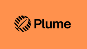 plumefinder