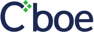 Cboe Global Markets, Inc Q1 2026 Earnings: Delivered Record Q1 2026 Net Revenue of $728.9 Million