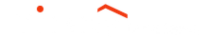 Tricity Local News Logo - 220X43 Extended