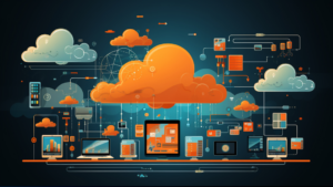 Cloud Computing Statistics