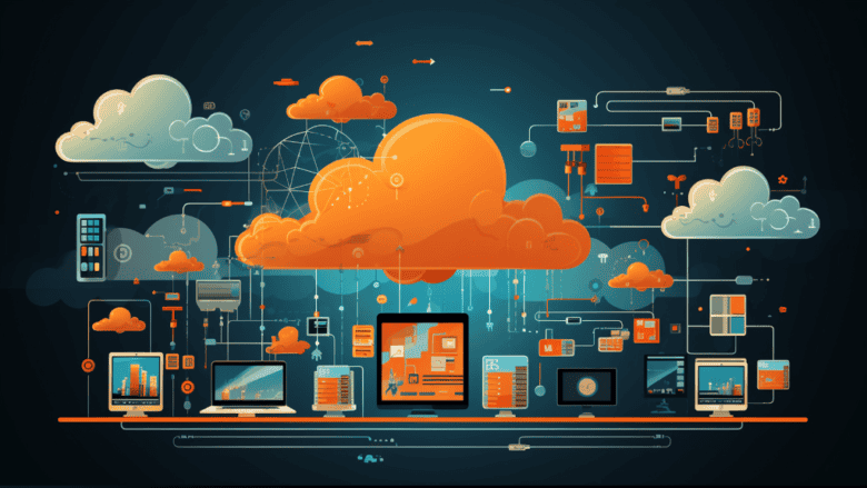 Cloud Computing Statistics