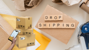70+ Must-Know Dropshipping Statistics and Insights for 2026