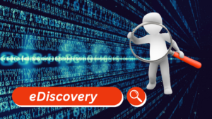 eDiscovery Statistics