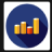 stats-icon