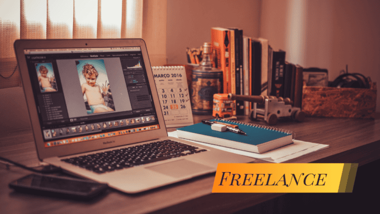 99+ Must-Know Freelance Statistics and Insights for 2026