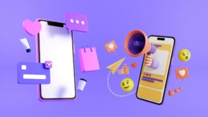 Smartphone Statistics