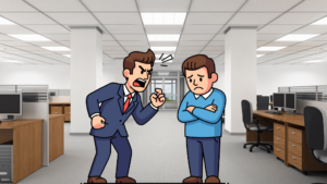 Workplace Violence Statistics
