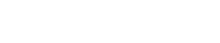 Tricity Local News